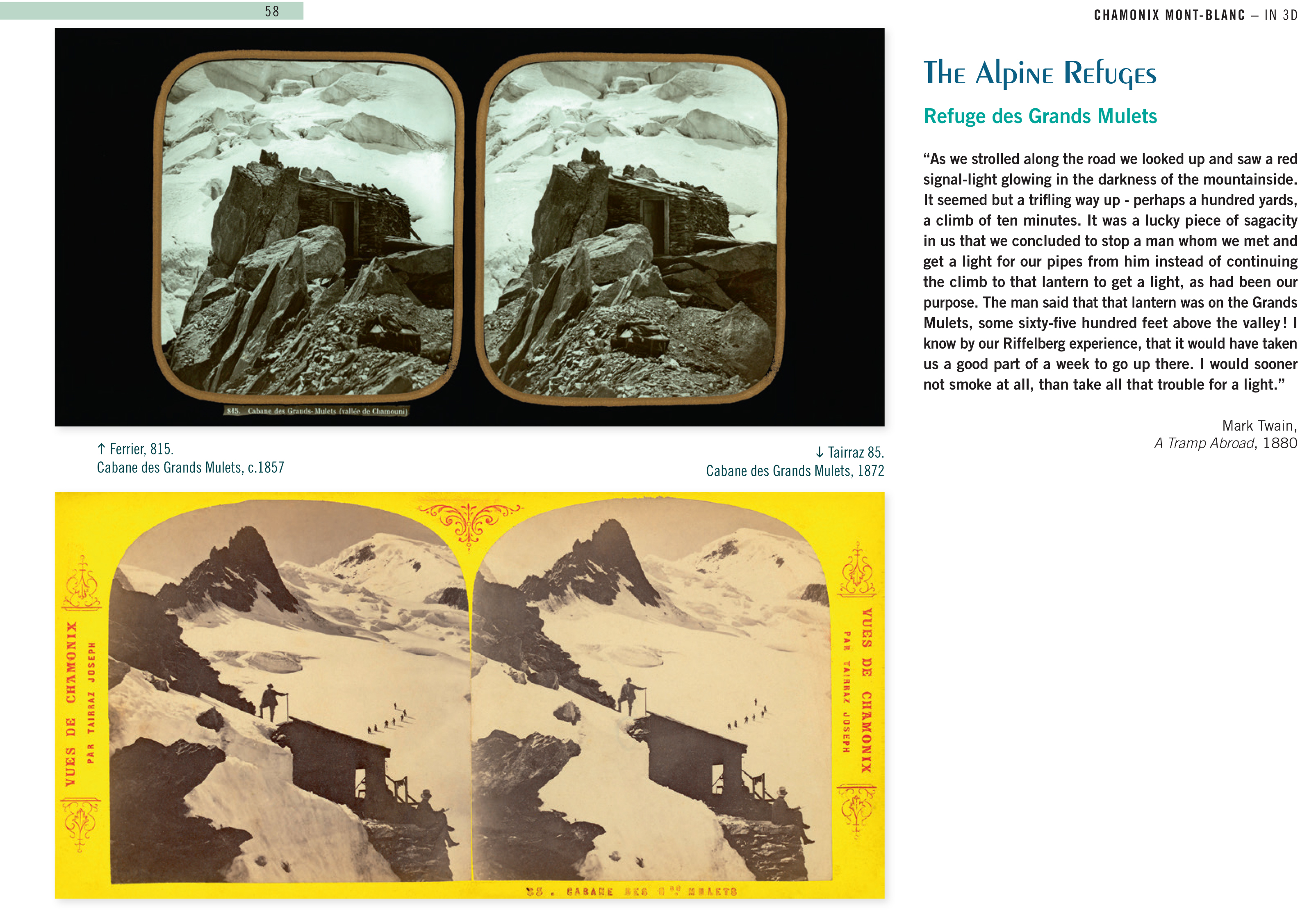 book page-58 english