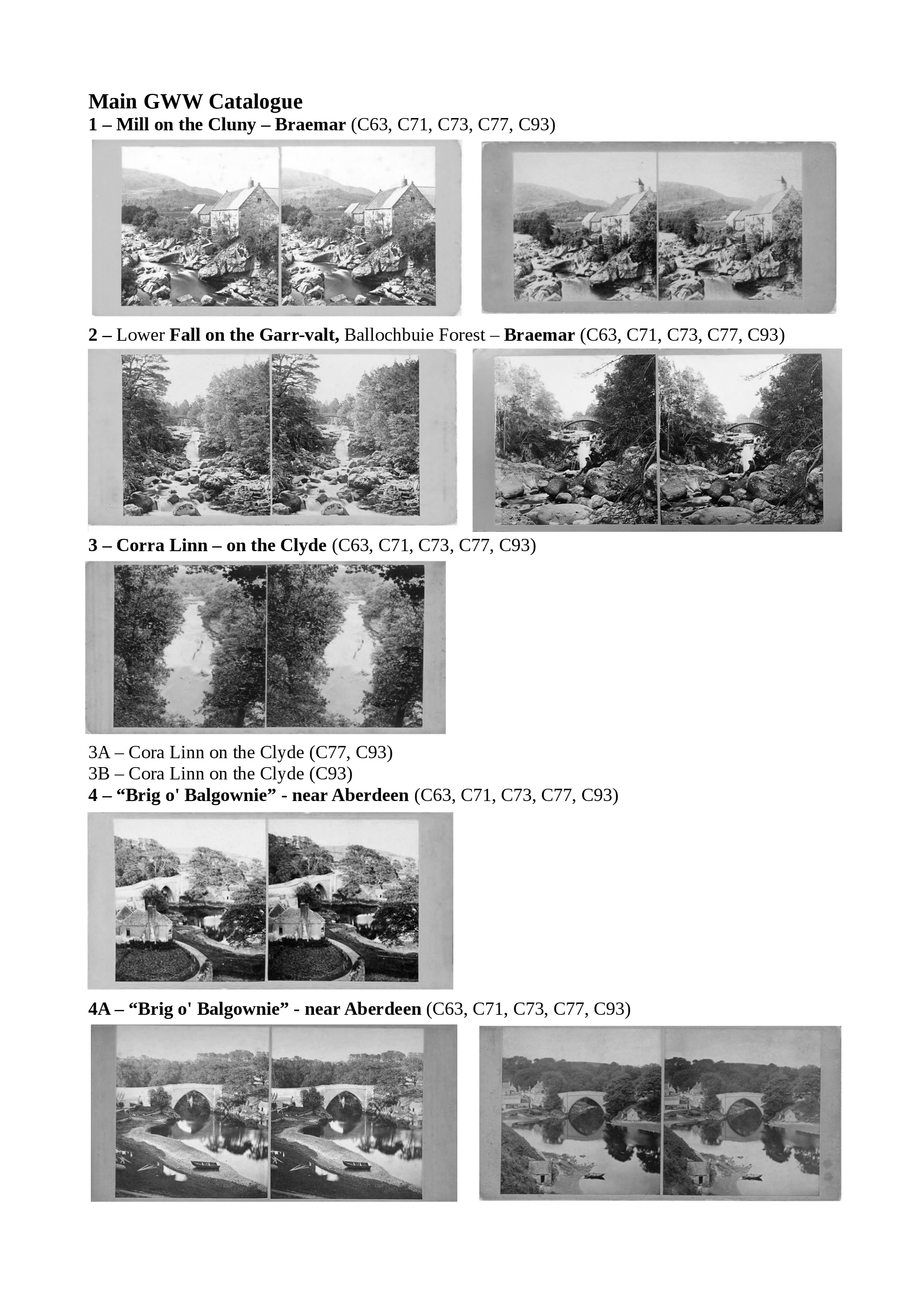 gww catalogue page 1.jpg