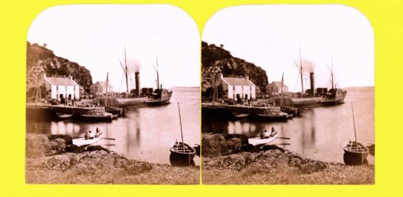 112 - Naddermeir - Port Askaig Islay adj.jpg