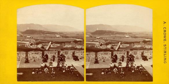 144 - Crowe - Abbey Craig from Stirling Castle alt hi.jpg