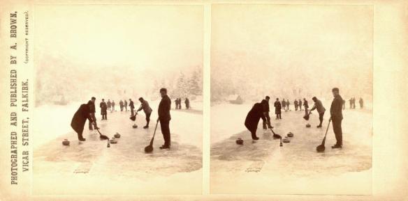 154 - brown - curling.jpg