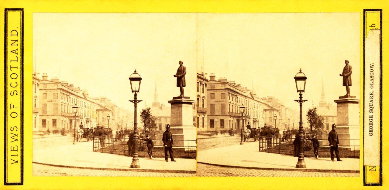 160 - Douglas - George Square Glasgow hi.jpg