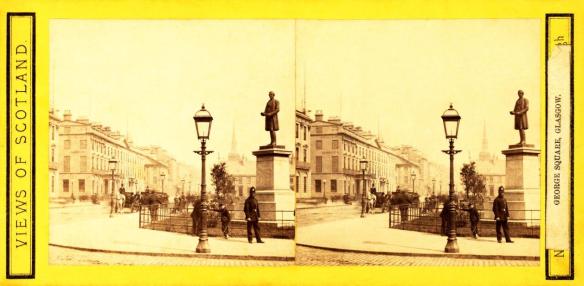 160 - Douglas - George Square Glasgow hi.jpg