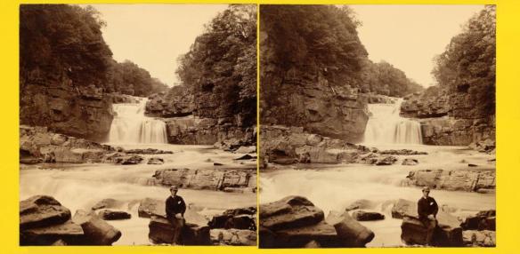 168 - Stewart - Stonebyres Falls.jpg