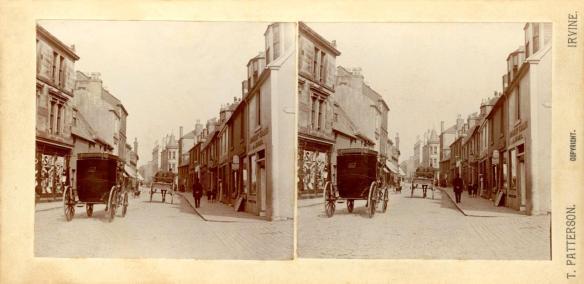 180 - Patterson - Irvine street.jpg