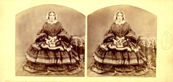 205 - compbell of Ayr - crinoline 1859.jpg