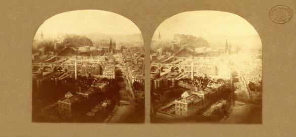 222 - ross &amp; thomson edinburgh