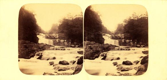 232 - Cramb - Stonebyres Fall hi.jpg