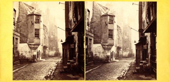 38 - archibald burns - cowgate.jpg