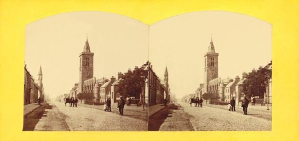 64 - Rodger - St Andrews.jpg