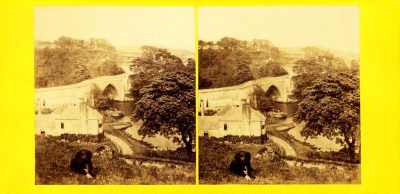 77 - Adams - Bridge of Balgownie.jpg