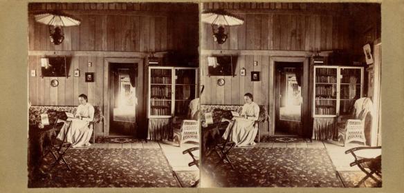 96 - Alex Ross, Stonehaven - Highland Lodge.jpg