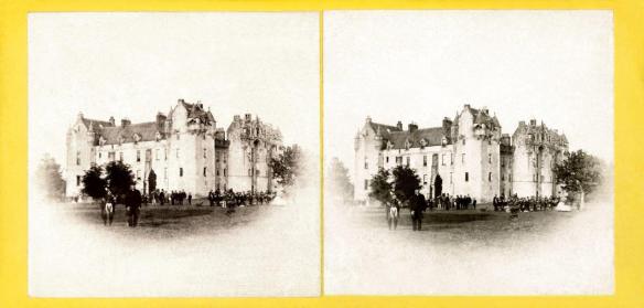 99 - sim, fyvie Fyvie Castle.jpg