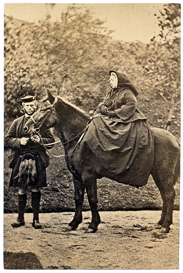 GWW victoria brown cdv.jpg