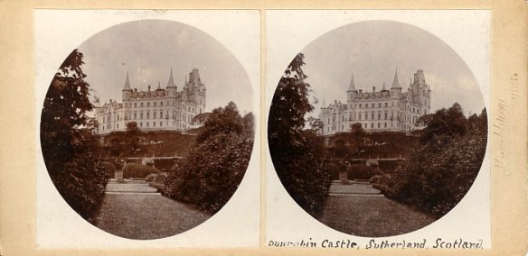 Humphrey, Wick - Dunrobin Castle 199p.jpg