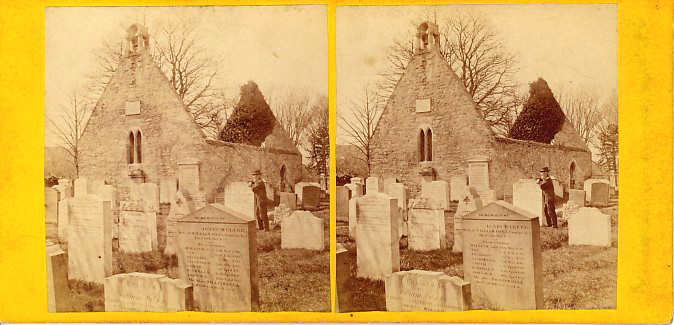 Murdoch - Alloway Auld Kirk (£4).jpg
