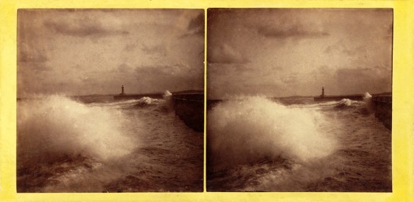 Norrie Fraserburgh wee.jpg