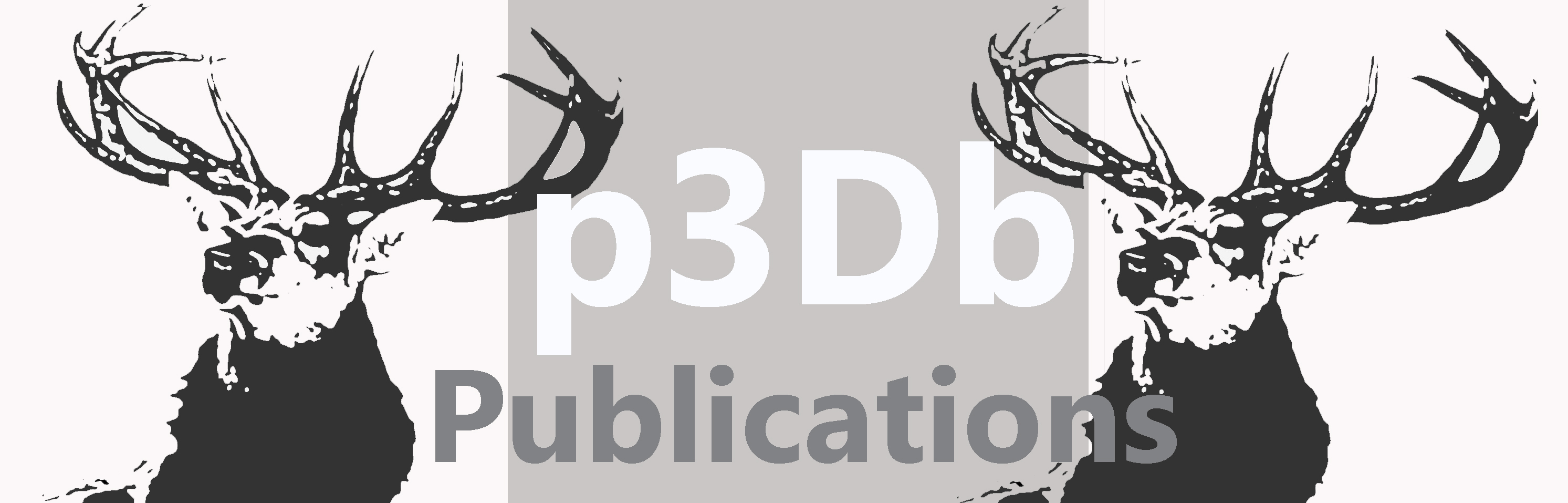 p3db logo monarch.jpg