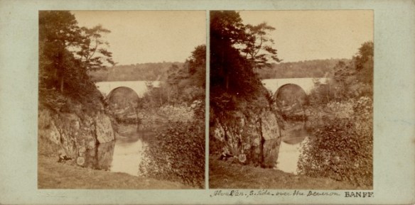 Rae - Alvah Bridge near Banff  (saddy dec 10, 250p).jpg