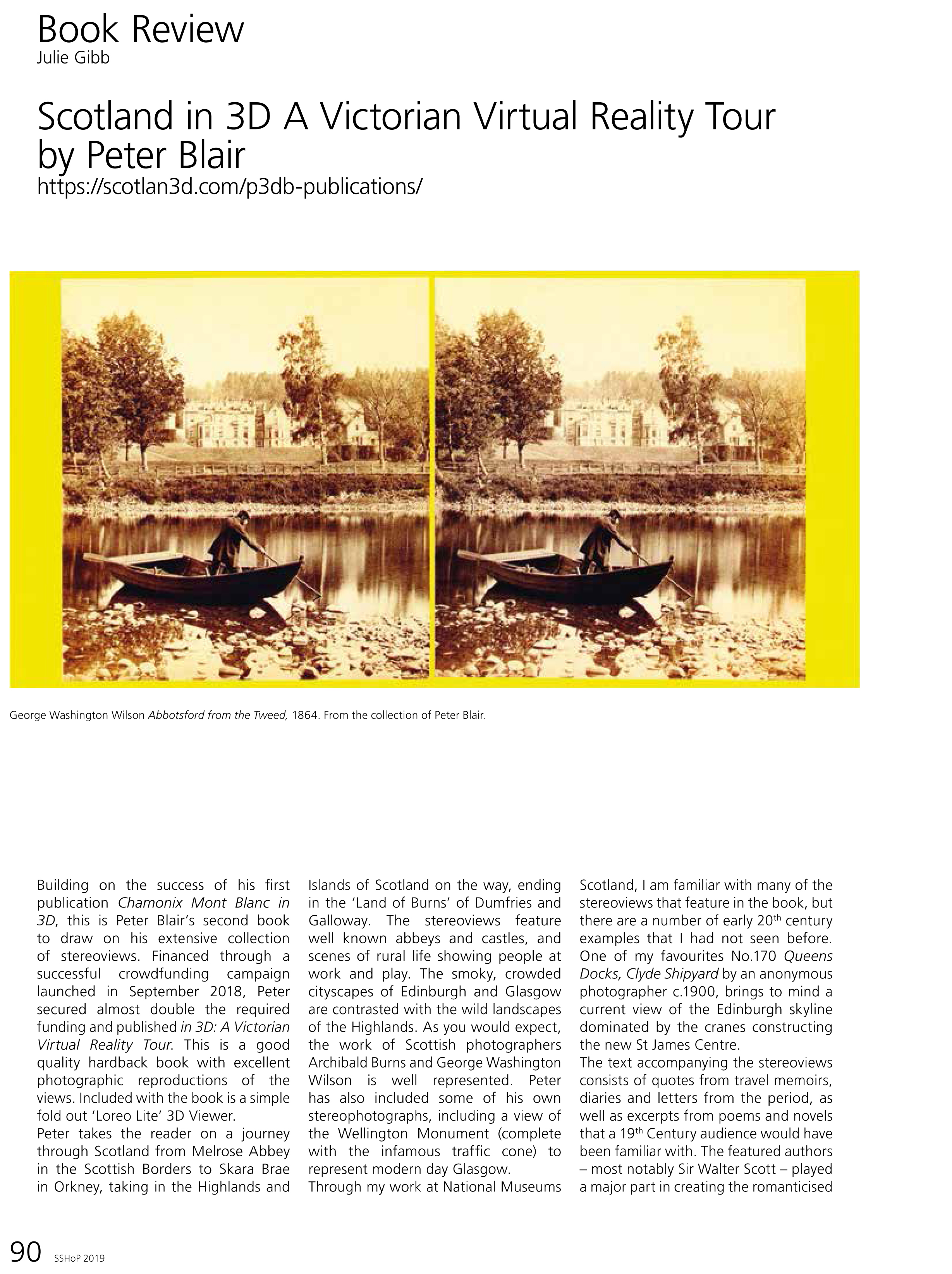 Scotland in 3D book review from SSHoP 2019 issue 2 winter text v6 1.jpg